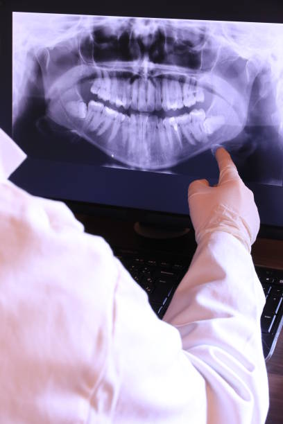 Best Emergency Orthodontic Repairs in Meridian, PA