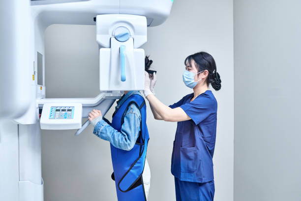 Best Pediatric Emergency Dentist in Meridian, PA