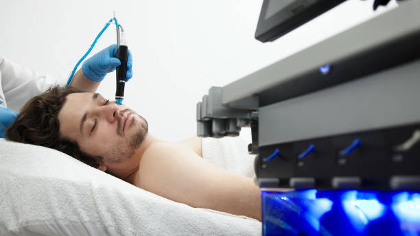 Best Emergency Broken Tooth Repair in Meridian, PA
